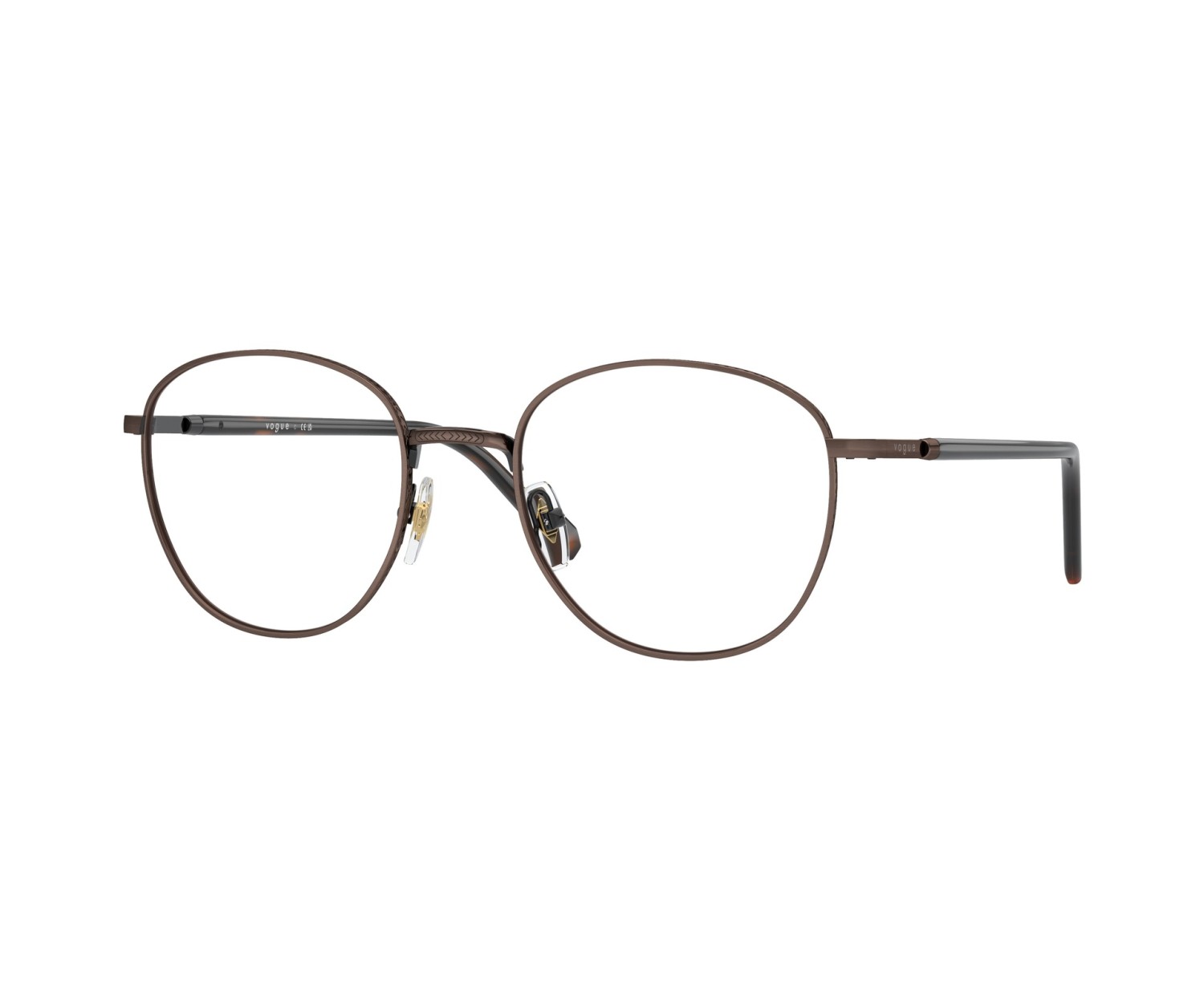 VOGUE - VO4291 - 5135 - 50
