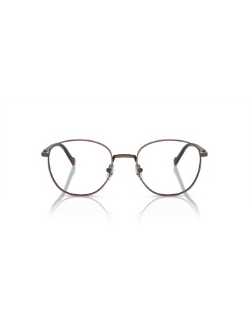 VOGUE - VO4291 - 5135 - 50 2
