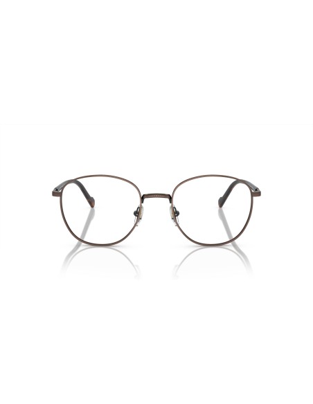 VOGUE - VO4291 - 5135 - 50