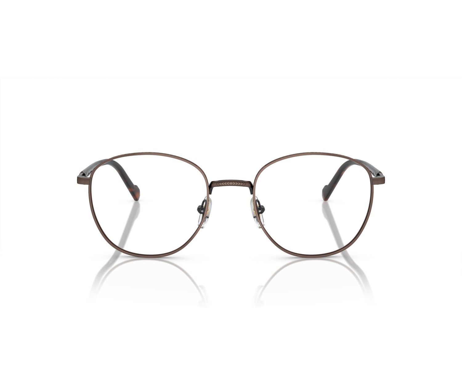 VOGUE - VO4291 - 5135 - 50