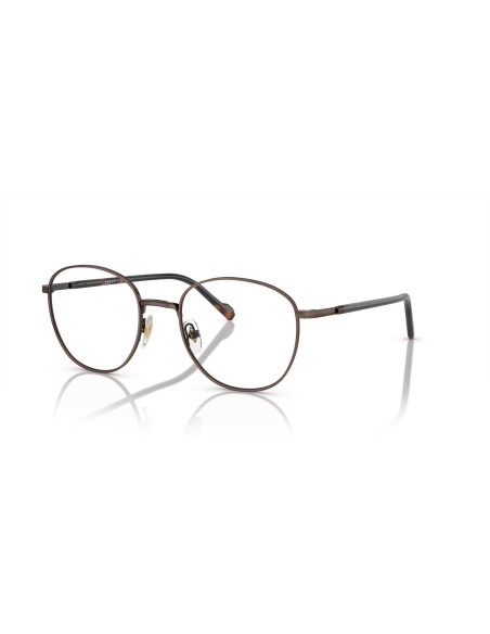 VOGUE - VO4291 - 5135 - 50