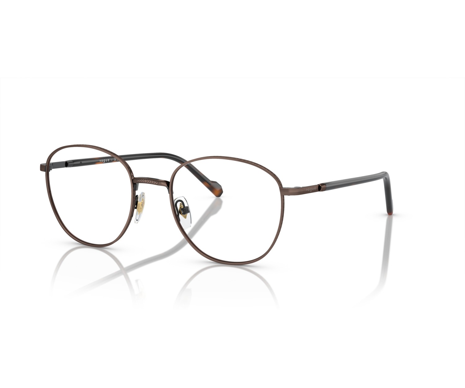 VOGUE - VO4291 - 5135 - 50