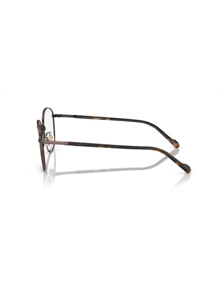 VOGUE - VO4291 - 5135 - 50