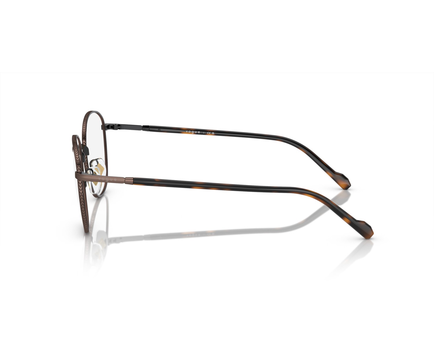 VOGUE - VO4291 - 5135 - 50