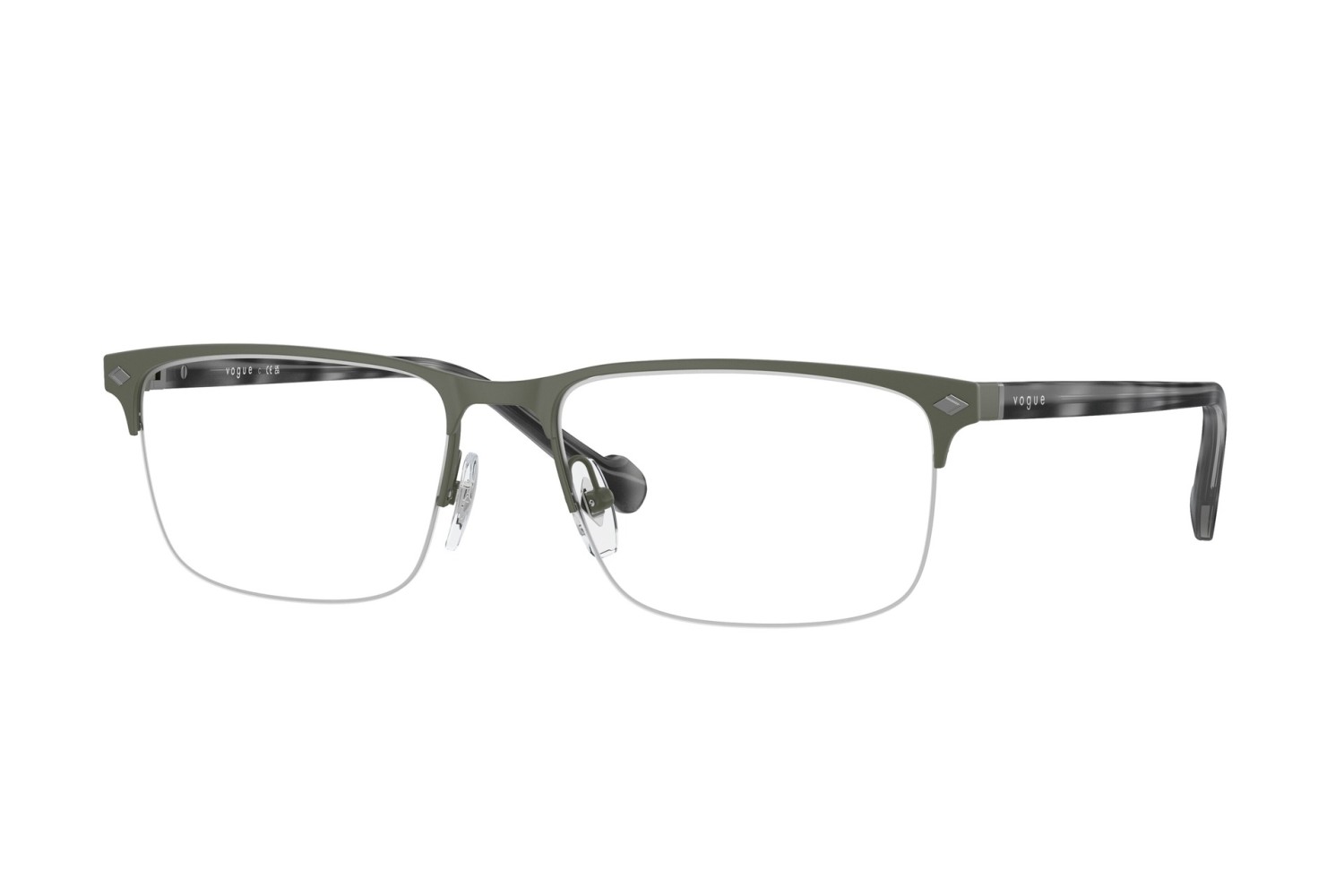 VOGUE - VO4292 - 5188S - 56