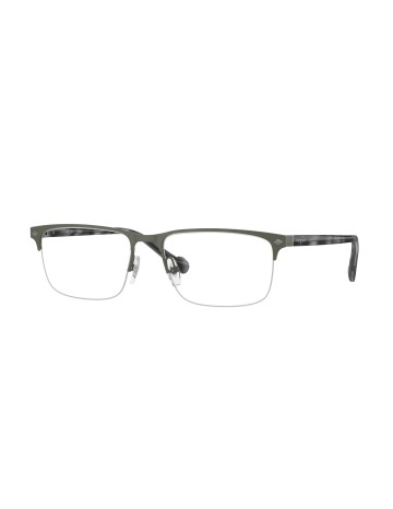 VOGUE - VO4292 - 5188S - 56