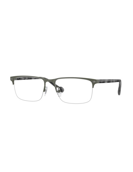VOGUE - VO4292 - 5188S - 56