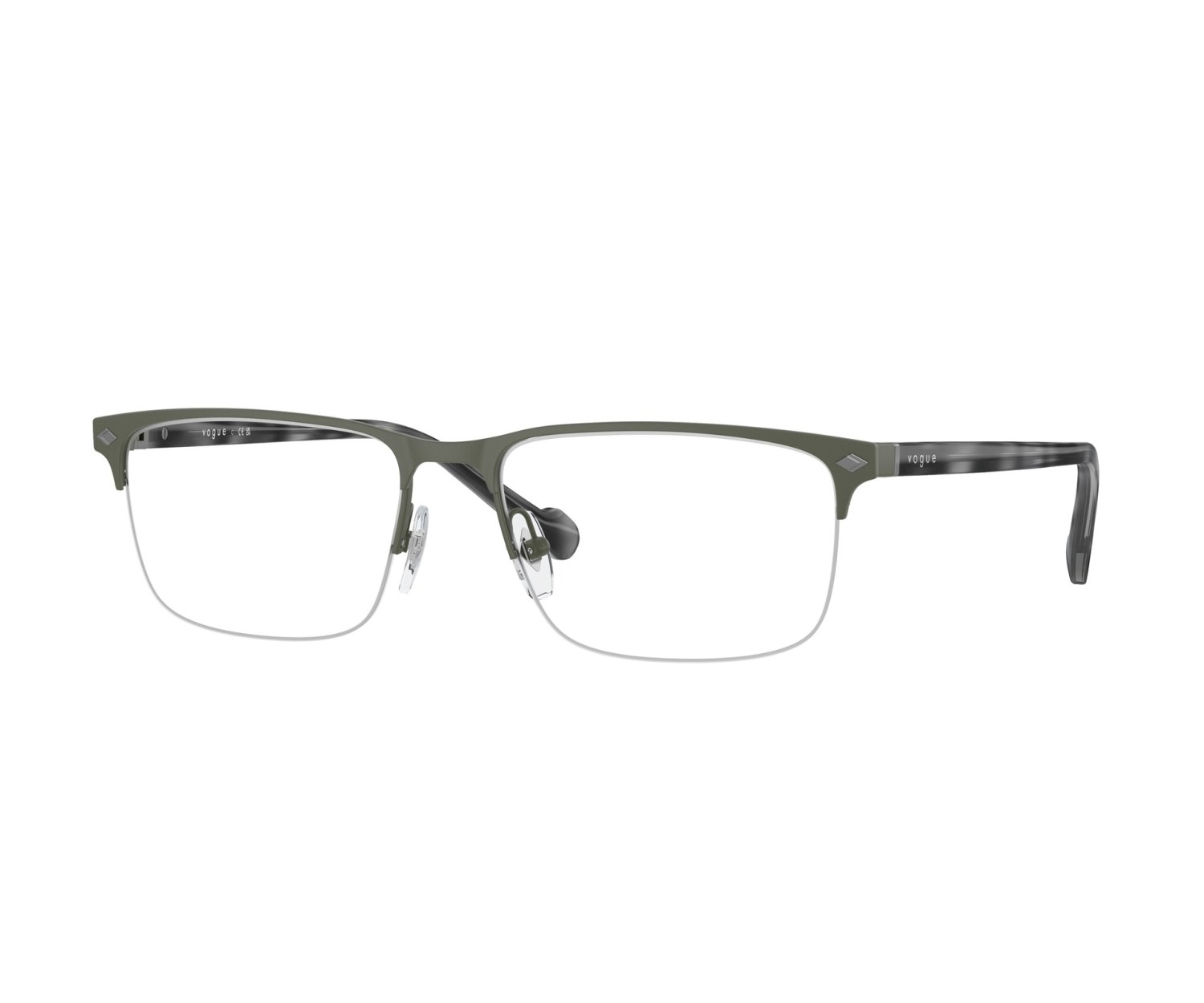 VOGUE - VO4292 - 5188S - 56