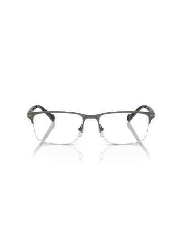 VOGUE - VO4292 - 5188S - 56 2