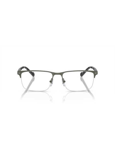 VOGUE - VO4292 - 5188S - 56
