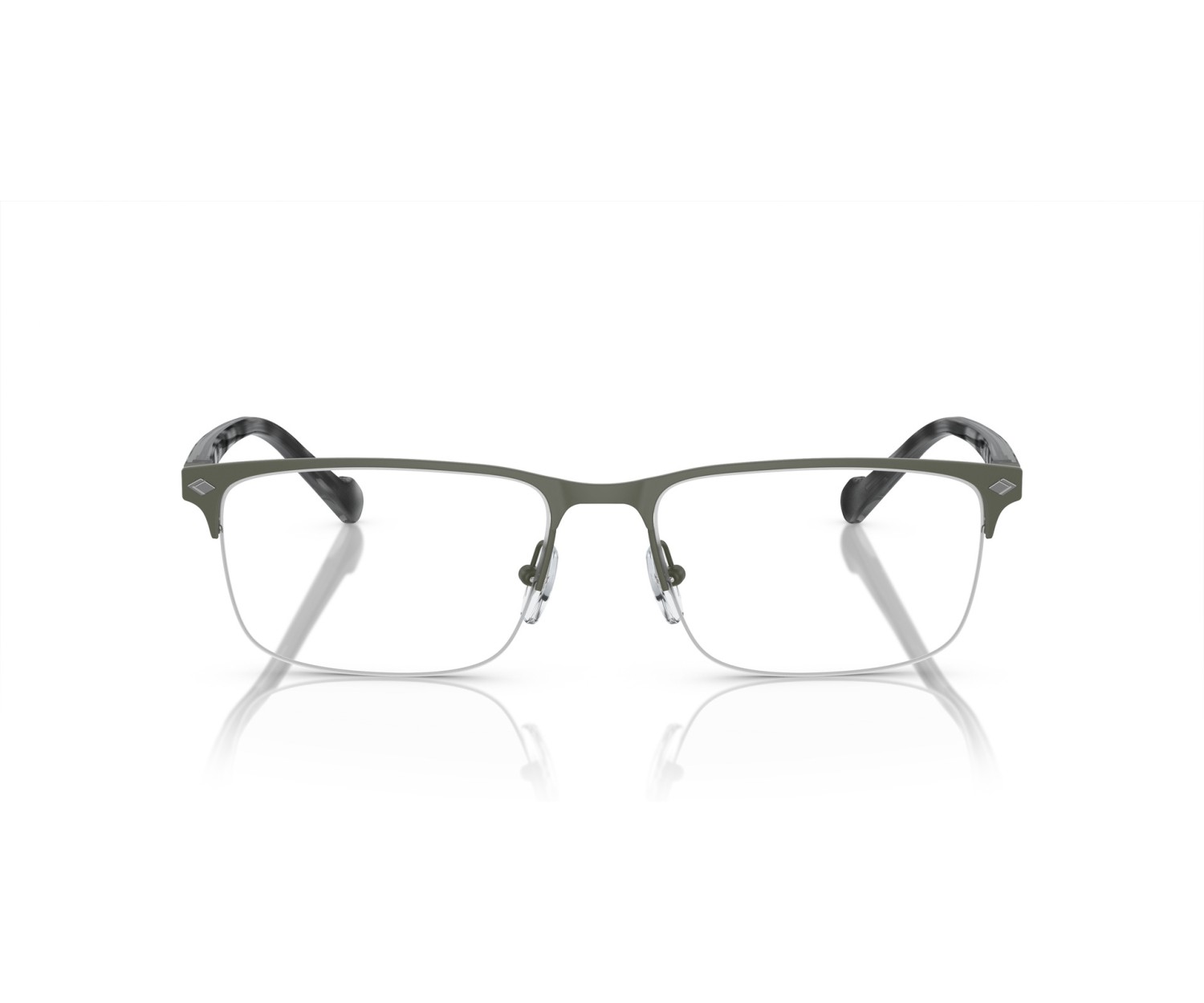 VOGUE - VO4292 - 5188S - 56