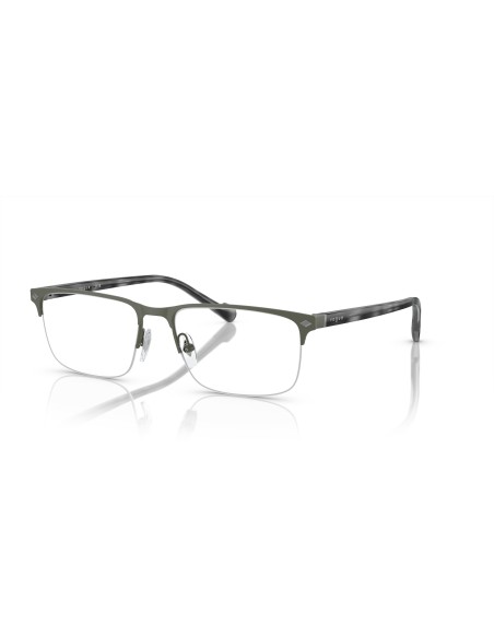 VOGUE - VO4292 - 5188S - 56