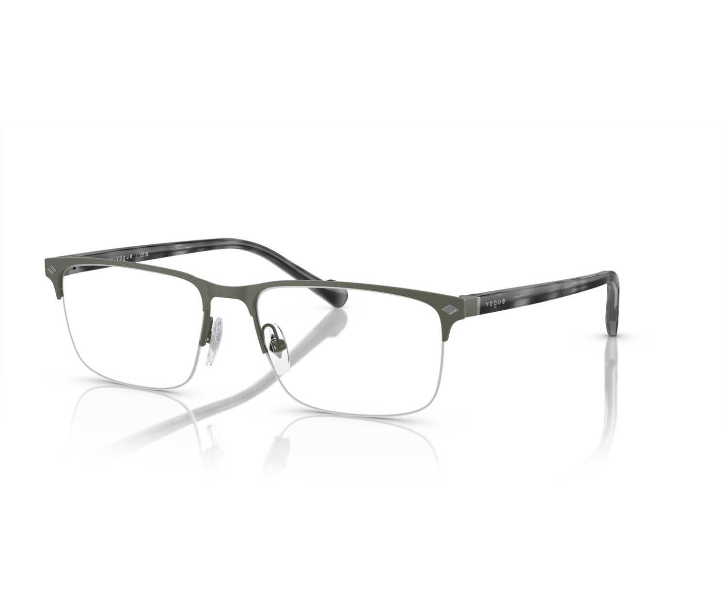 VOGUE - VO4292 - 5188S - 56