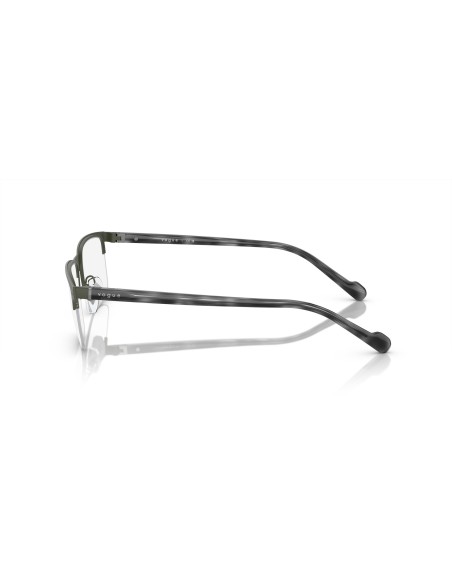 VOGUE - VO4292 - 5188S - 56