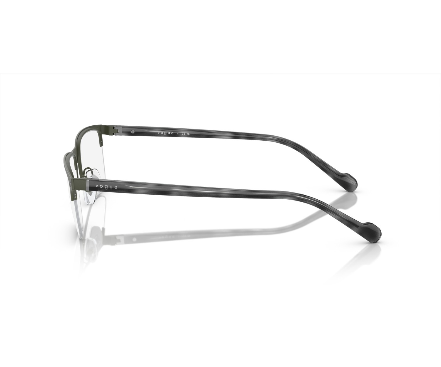 VOGUE - VO4292 - 5188S - 56