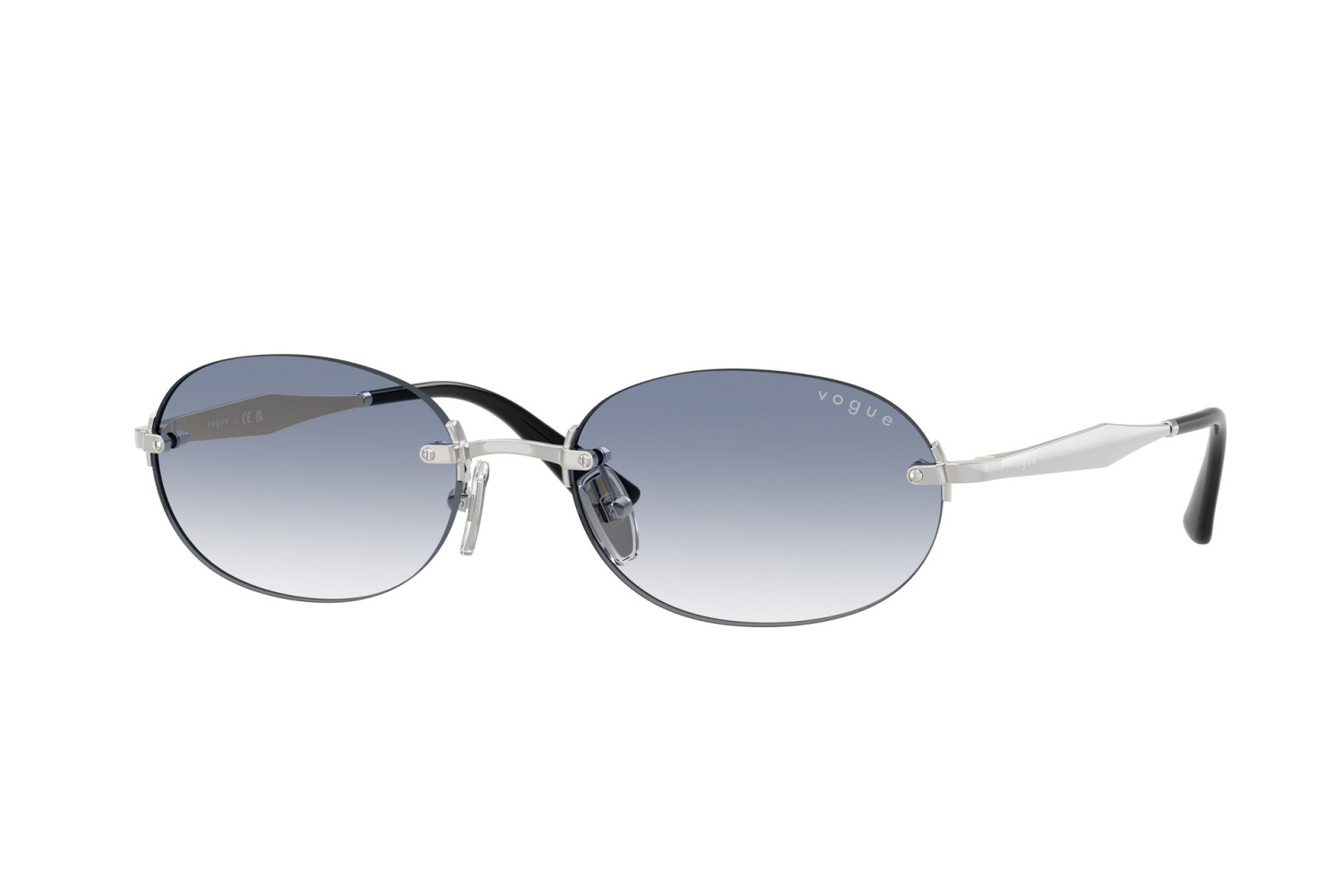 VOGUE - VO4342S - 323/19 - 55