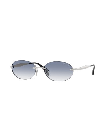 VOGUE - VO4342S - 323/19 - 55