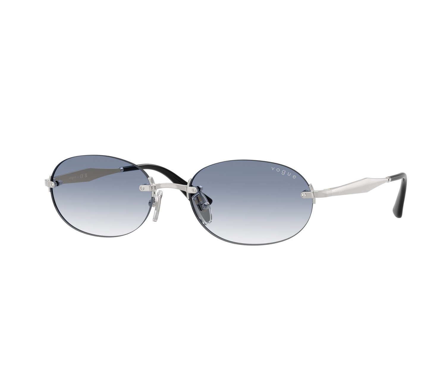 VOGUE - VO4342S - 323/19 - 55