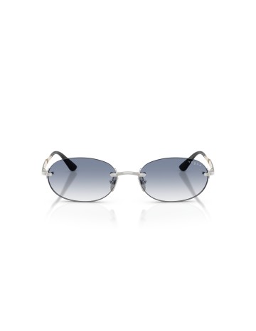VOGUE - VO4342S - 323/19 - 55 2