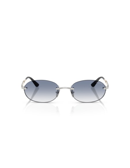 VOGUE - VO4342S - 323/19 - 55