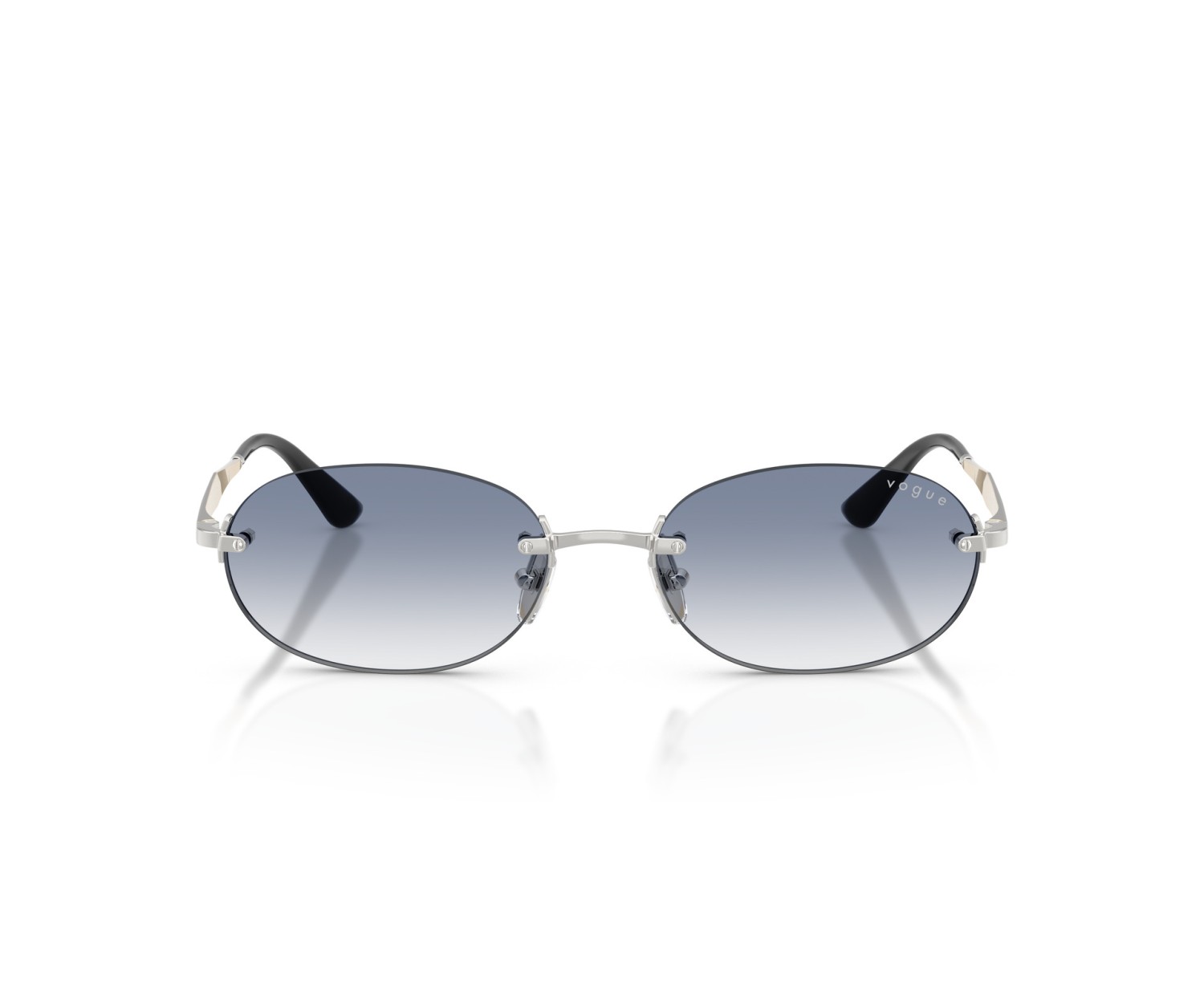 VOGUE - VO4342S - 323/19 - 55