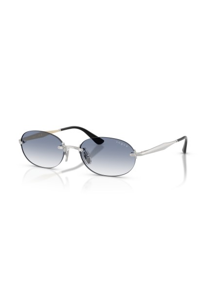VOGUE - VO4342S - 323/19 - 55