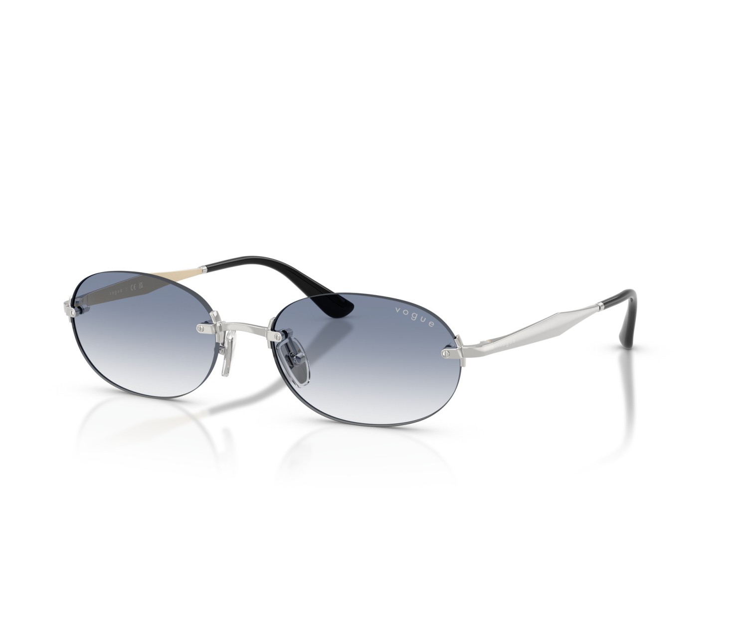 VOGUE - VO4342S - 323/19 - 55
