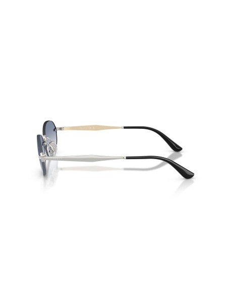 VOGUE - VO4342S - 323/19 - 55