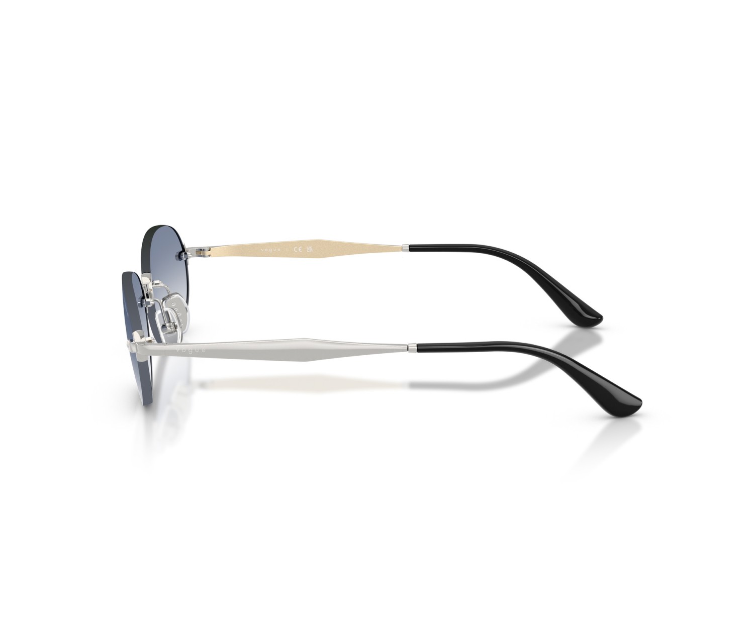 VOGUE - VO4342S - 323/19 - 55