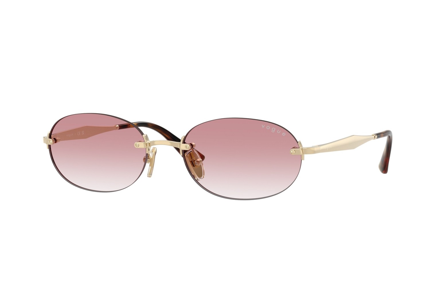 VOGUE - VO4342S - 848/3B - 55