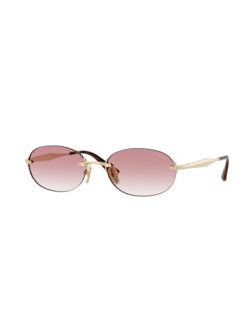 VOGUE - VO4342S - 848/3B - 55