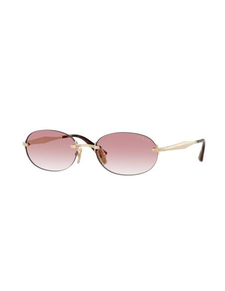 VOGUE - VO4342S - 848/3B - 55
