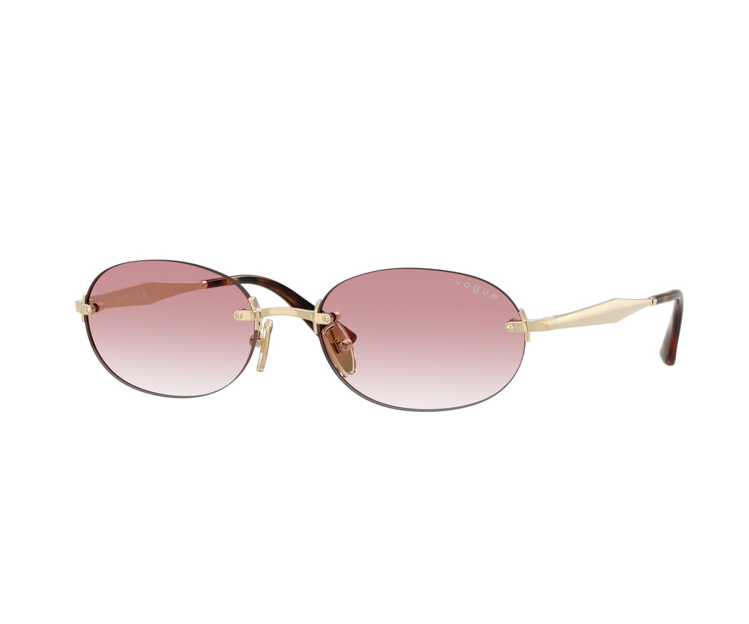 VOGUE - VO4342S - 848/3B - 55