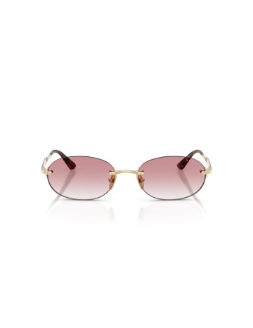 VOGUE - VO4342S - 848/3B - 55 2