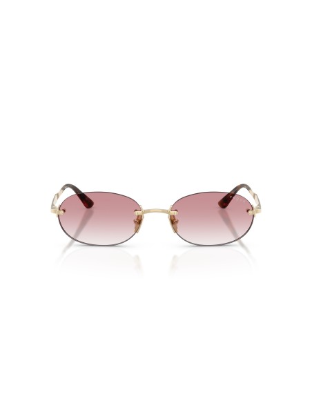 VOGUE - VO4342S - 848/3B - 55