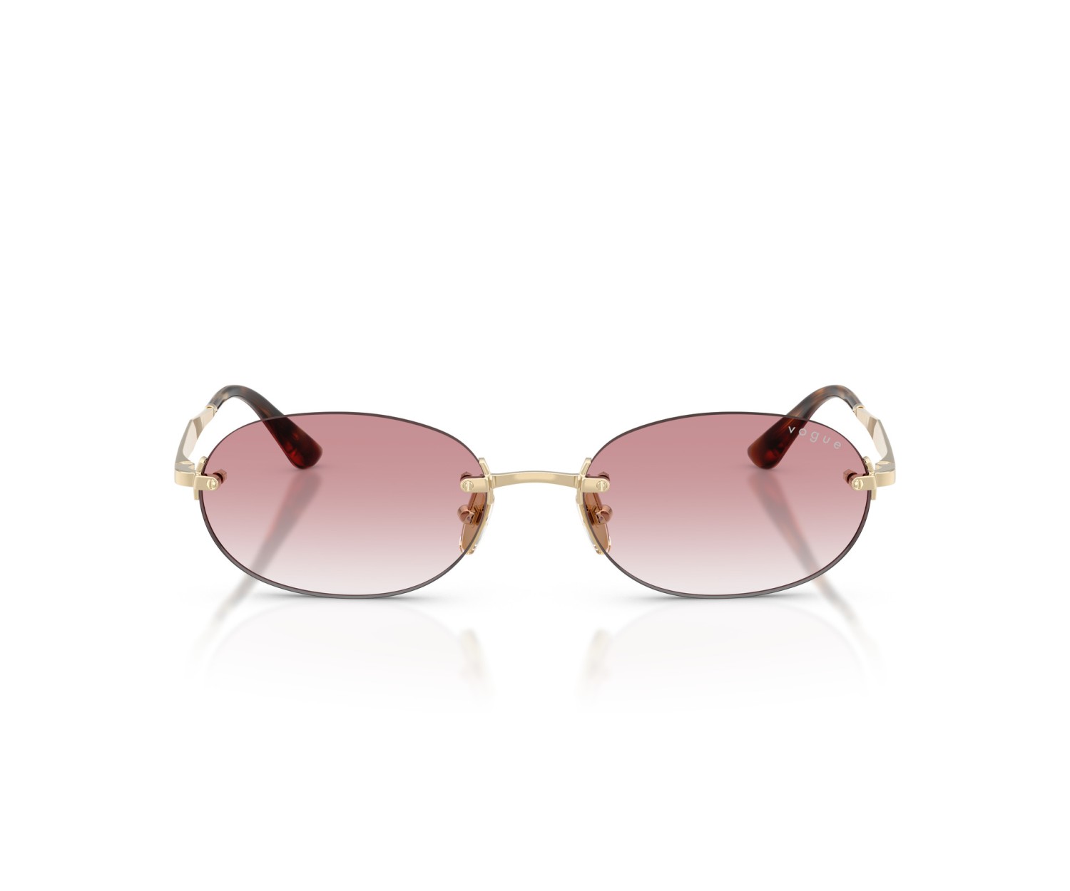 VOGUE - VO4342S - 848/3B - 55