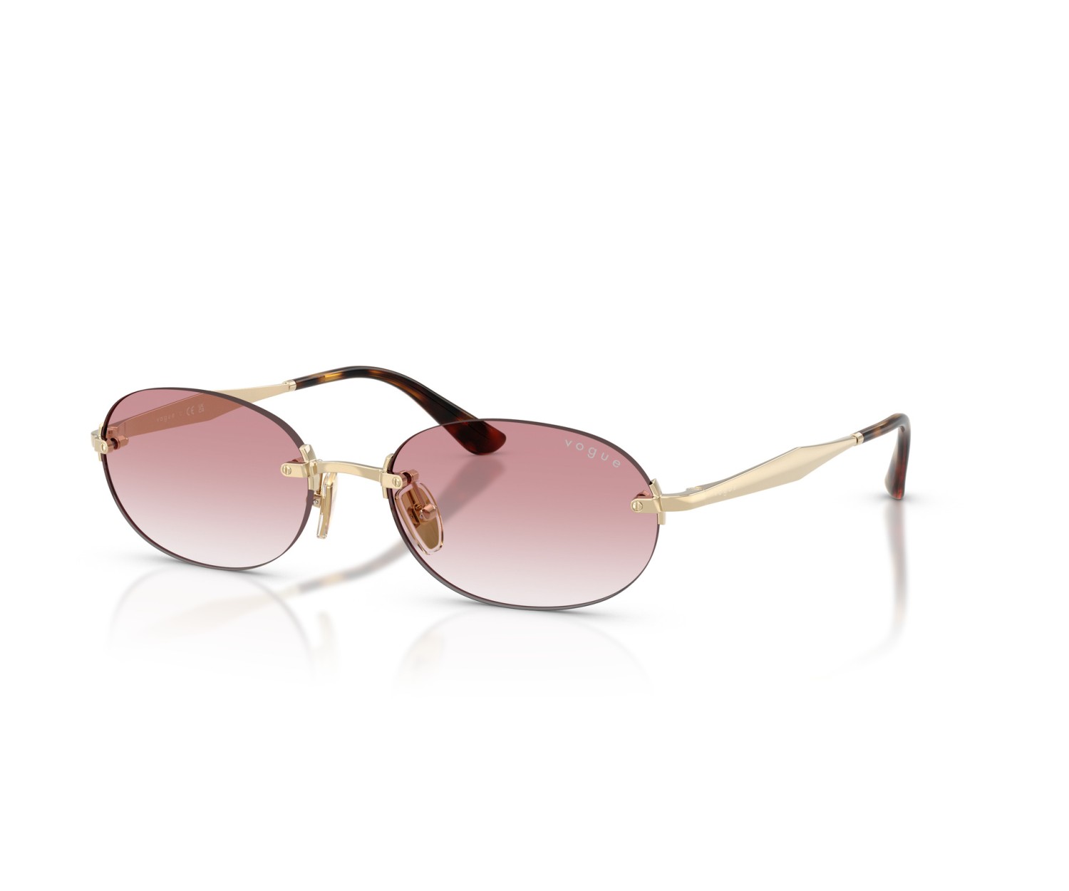 VOGUE - VO4342S - 848/3B - 55