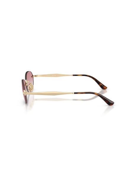 VOGUE - VO4342S - 848/3B - 55