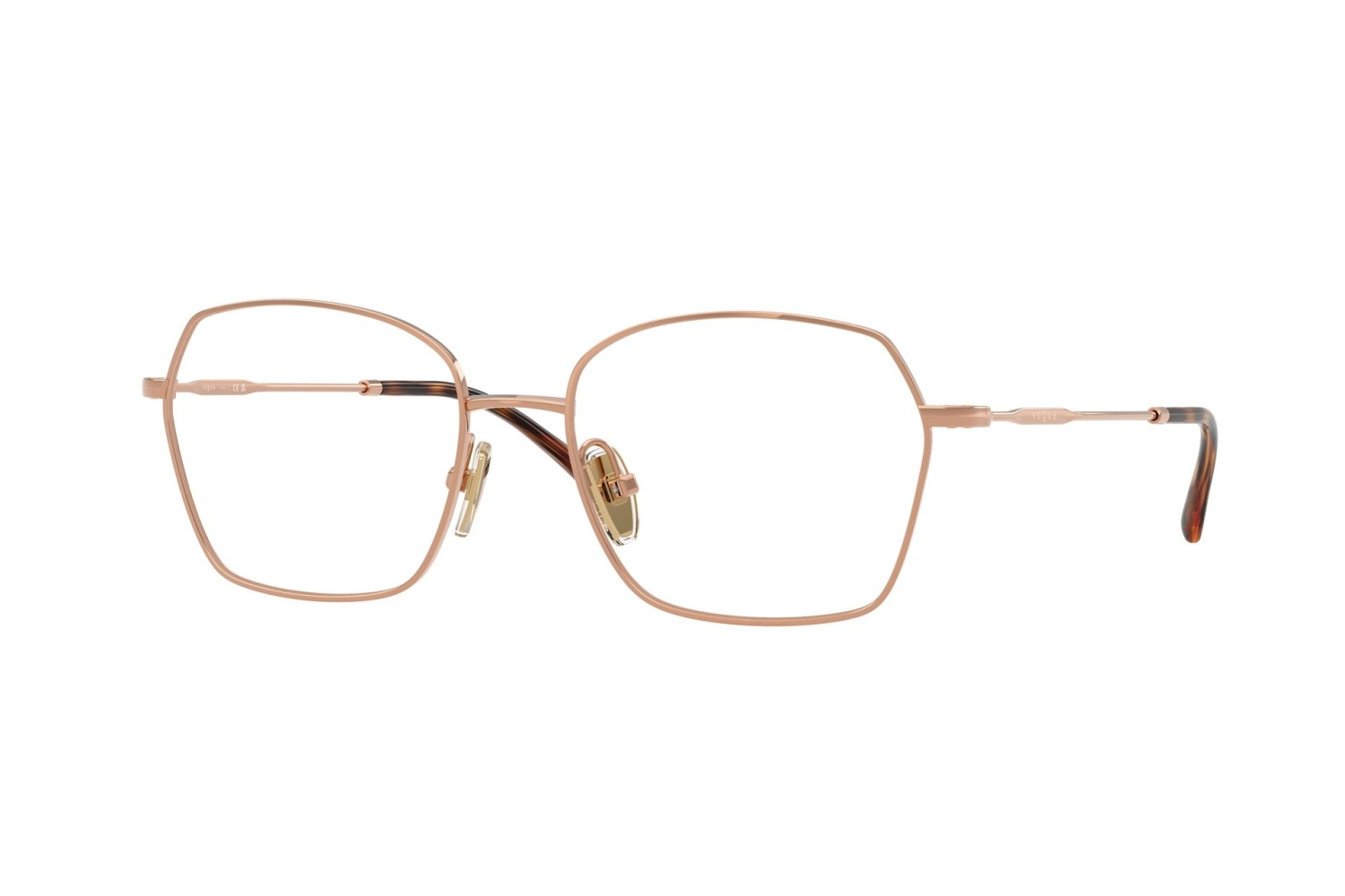 VOGUE - VO4366T - 5192 - 53