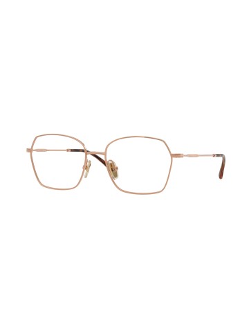 VOGUE - VO4366T - 5192 - 53