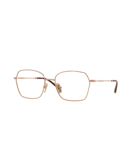 VOGUE - VO4366T - 5192 - 53