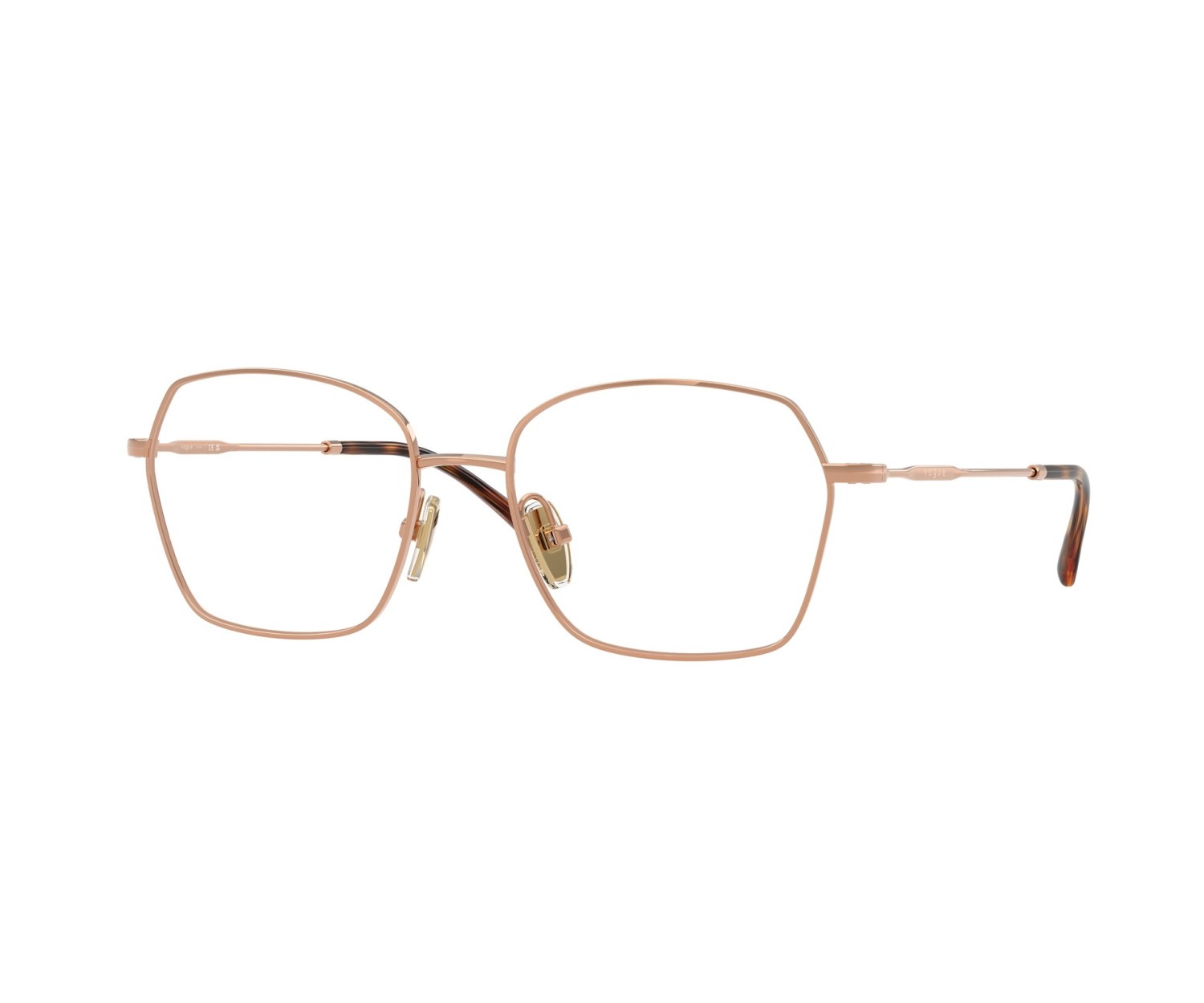 VOGUE - VO4366T - 5192 - 53