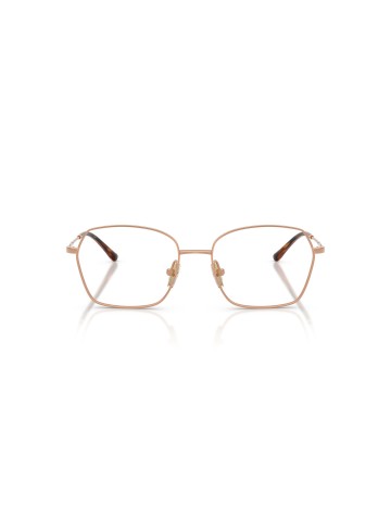 VOGUE - VO4366T - 5192 - 53 2