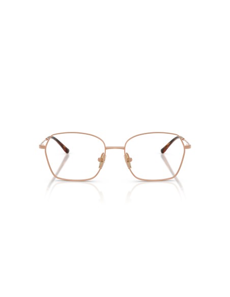 VOGUE - VO4366T - 5192 - 53