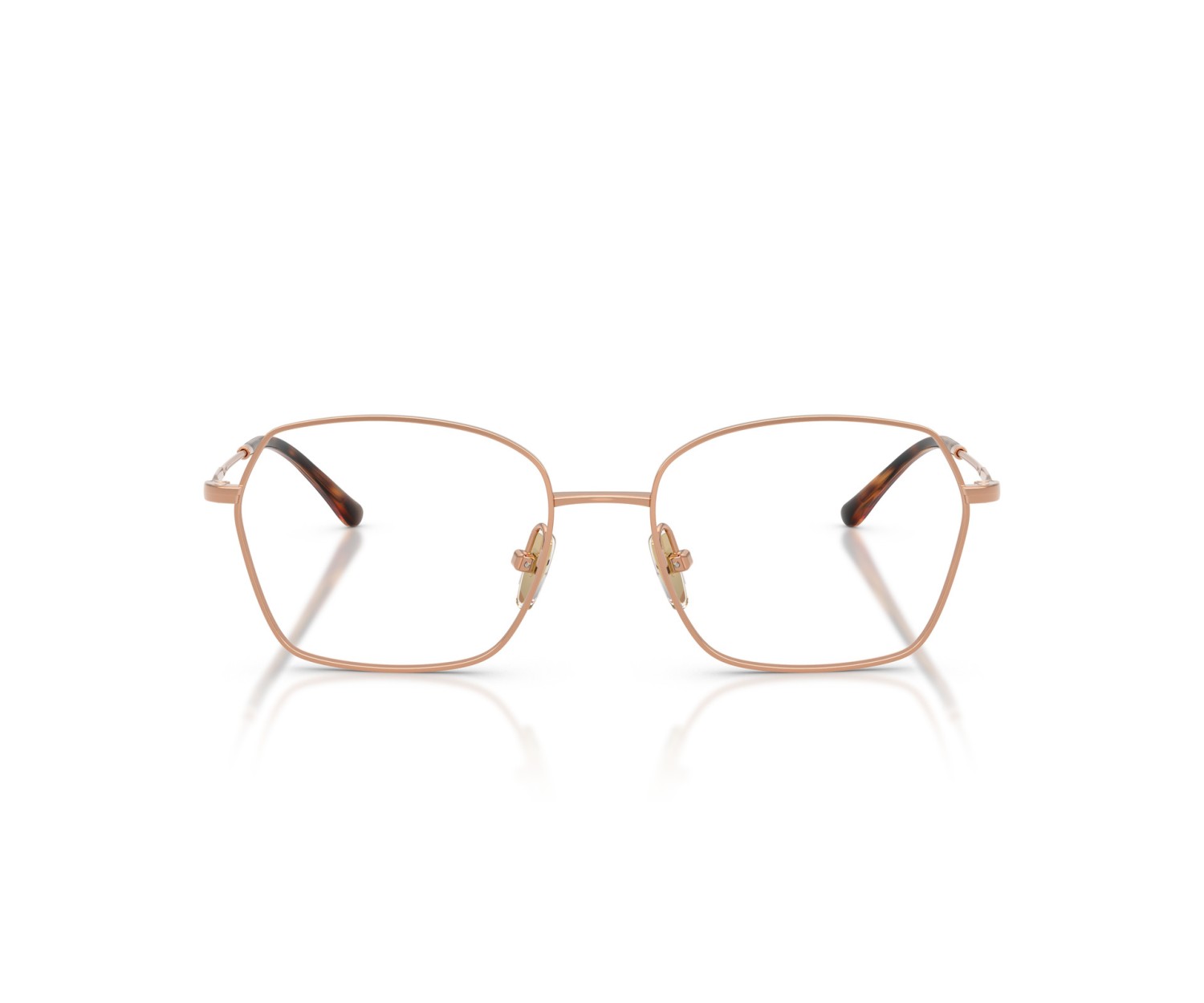 VOGUE - VO4366T - 5192 - 53