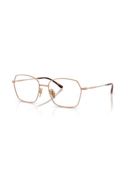 VOGUE - VO4366T - 5192 - 53
