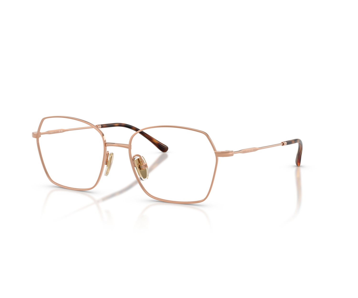 VOGUE - VO4366T - 5192 - 53