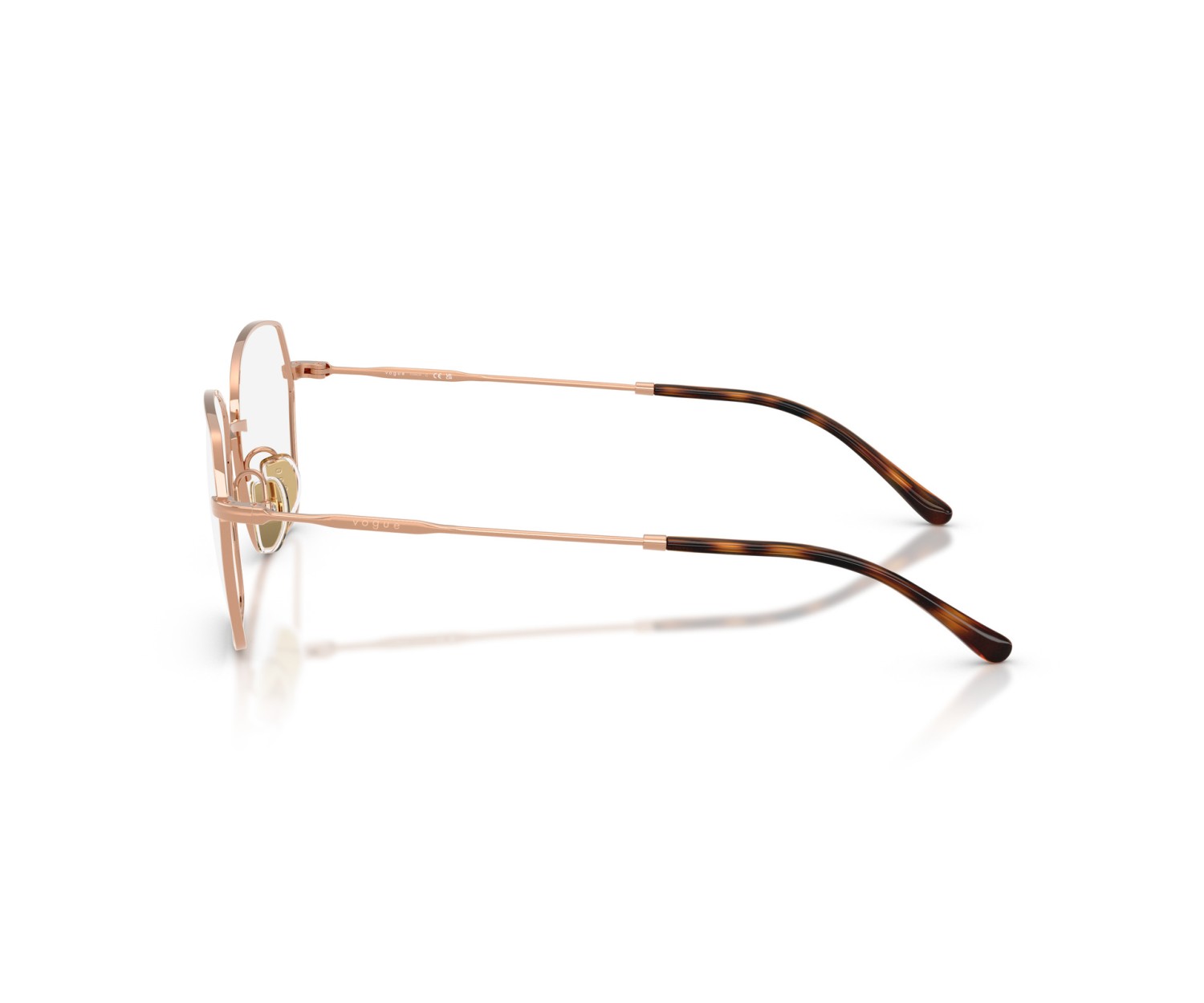VOGUE - VO4366T - 5192 - 53