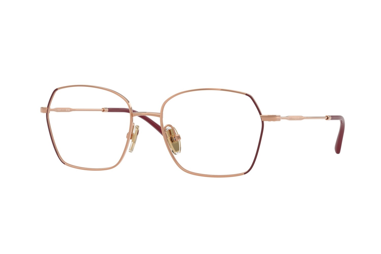 VOGUE - VO4366T - 5194 - 53