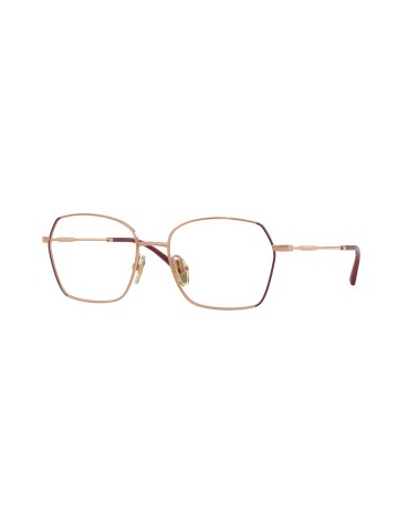 VOGUE - VO4366T - 5194 - 53